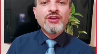 فروشنده حرفه ای _ دوره فروشنده حرفه ای در رشت