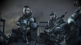 Killzone 2 ده سال بعد - ویترین PLAYSTATION 3 که امروزه همچنان خیره کننده به نظر می رسد