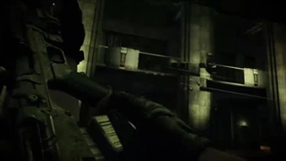 Killzone 2 ده سال بعد - ویترین PLAYSTATION 3 که امروزه همچنان خیره کننده به نظر می رسد