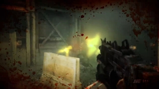 Killzone 2 ده سال بعد - ویترین PLAYSTATION 3 که امروزه همچنان خیره کننده به نظر می رسد