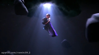 غول کش ها فصل4 قسمت5 دوبله فارسی