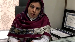 دستور مصرف داروهای تجویزی برای بیماری کرونا (قسمت اول)