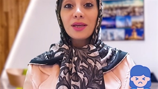 آیا قاعدگی نامنظم خطرناک است؟
