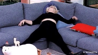 اوضاع بنده هم اکنون