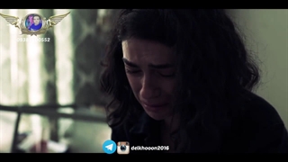 میکس جذاب زیبا و جدید09385600552دلخون2016