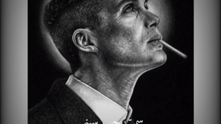 یه موقع هایی هست ...