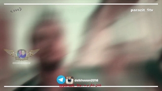 میکس جذاب مهراب خسته صدا09385600552تلگرام واتساپ دلخون2016