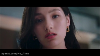 سریال افسانه روباه نه دم قسمت چهارم(دوبله فارسی)