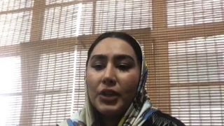 موضوع : مشکلات زوجین همراه با خانم ( صدف امامی )