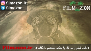 تریلر و دانلود فیلم Trench 11 2017