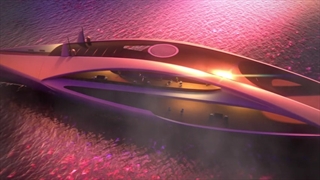 انیمیشن سریع و خشن فصل 4 قسمت 4