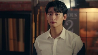 قسمت سیزدهم سریال تایلندی صدا در باران (Voice in the Rain 2020)- با زیرنویس فارسی