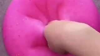 اسلایم کپی به شرط دنبال