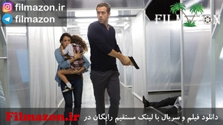 تریلر و دانلود فیلم Self/less 2015