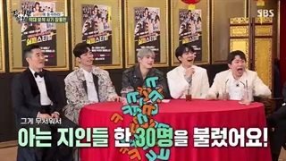 برنامه استاد در خانه قسمت 165 + زیرنویس فارسی