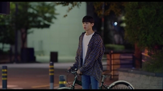 قسمت10 سریال کره ای(خون شیرین)The Sweet Blood 2021+زیرنویس فارسی