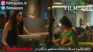 تیزر و دانلود فیلم Tumhari Sulu 2017