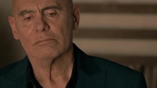 دانلود فیلم لب خط