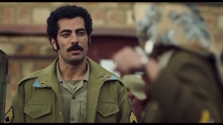 دانلود فیلم زالاوا