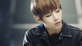 موزیک ویدیو Danger از BTS