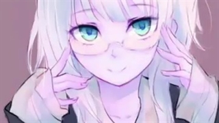 فعالیتم کم بود ببخشید