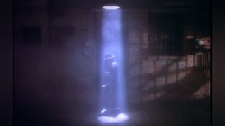 رقص مایکل جکسون