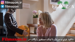 تریلر و دانلود فیلم The Prodigy 2019