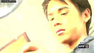 قسمت1 سریال تایلندی عشقی برای کشتن+زیرنویس فارسی