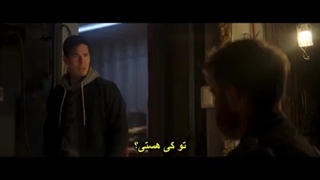 فیلم مورتال کمبت(۲۰۲۱با کیفیت بالا ) زیرنویس فارسی (لایک و نظر فراموش نشه و لطفا در کانال آپارات با همین اسم عضو بشید)