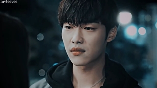 میکس زیبای سریال کره ای اغواکننده بزرگ