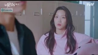 سریال کره ای "زیبایی حقیقی" - قسمت پنجم با زیرنویس فارسی و کره ای