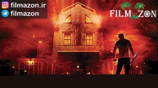 تریلر و دانلود فیلم The Amityville Horror 2005