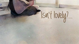 ی سوال دیگه..خودتو همینجوری ک هست دوست داری؟