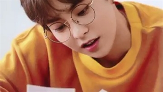 شیومین کیوت :)))