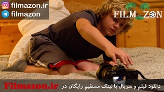 تریلر و دانلود فیلم The Amityville Haunting 2011