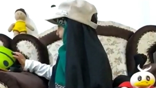 آموزش آنلاین زبان انگلیسی ژینگل حنانه شهریور درمان سلولیت