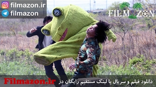 تریلر و دانلود فیلم Yakuza Apocalypse 2015