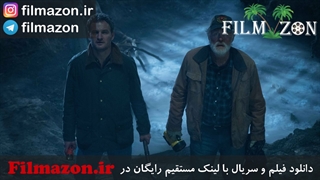 تریلر و دانلود فیلم Pet Sematary 2019