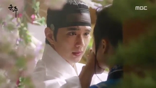 قسمت2پادشاه صاحب ماسک زیرنویس چسبیده