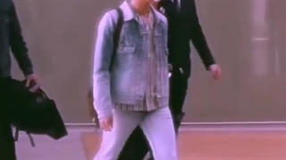 #حمایت از بی تی اس#RM*