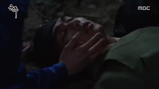 قسمت9پادشاه صاحب ماسک زیرنویس چسبیده