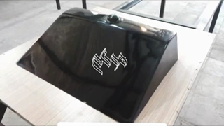 فروش خط تولید دستی کورین،خط تولید نیمه اتوماتیک کورین