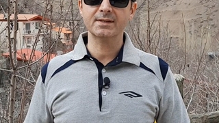 پیر نشو لعنتی