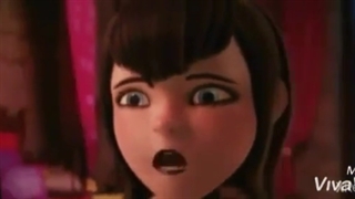 دوبله من از میویس از یک تا ده نمره بدین