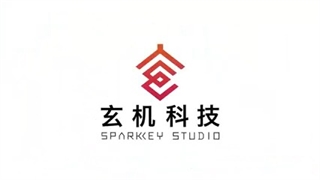 تریلر فصل دوم انیمه افسانه جنگیری (legend of exorcism)