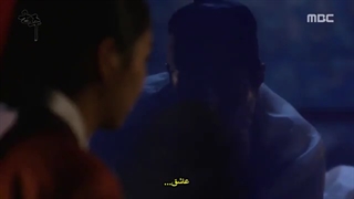 قسمت24پادشاه صاحب ماسک زیرنویس چسبیده