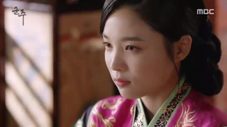 قسمت25پادشاه صاحب ماسک زیرنویس چسبیده