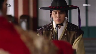 قسمت27پادشاه صاحب ماسک زیرنویس چسبیده