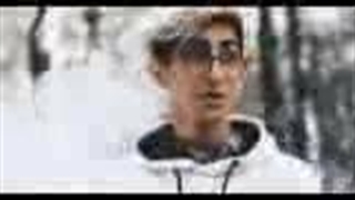 بهترین رپ  فیمس حاجی  خر لاغر مردنی 