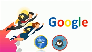 مباحث مقدماتی دوره لینک بیلدینگ